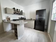 Casas PreVenta Agosto 2025 Mayakoba, Playa del Carmen