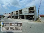 Casas Preventa Col Playa Norte alado Walmart y Sams Dr...