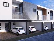 Casas Preventa Conjunto Habitacional Colonia Adalberto...