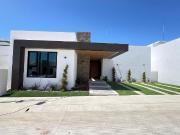 Casas Preventa en Alma Nova Residencial Playas de...