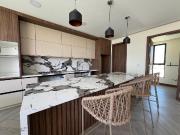 Casas Preventa en Alma Nova Residencial Playas de...