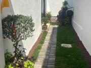 Casas preventa zona norte de VISTA BUGAMBILIAS SALIDA A...