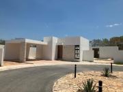 CASAS PRIVADA INARA UNA PLANTA. MOD 210