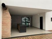 Casas prontas em condomínio fechado com 4 dormitórios à...