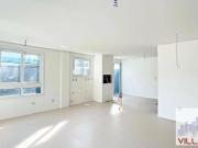 CASAS PRONTAS PARA MORAR COM 215M2 DE AREA ÚTIL E VISTA...