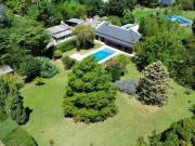 casas quinta en venta