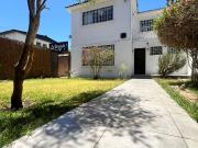 CASAS REMODELADA SAN ROMAN