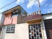 CASAS RENTA EN COL. LOS ALAMOS, PUEBLA CERCA AL ENTRONQUE
