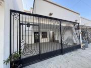Casas en Renta en Villas de Anáhuac