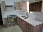 Casas Renta Monterrey 40 CR 7633