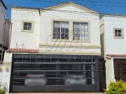 Casas en Renta en Paseo de Cumbres