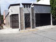Casas Renta San Nicolás de los Garza Zona San Nicolas 40...