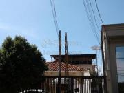 Casas Residenciais 432 m² Jardim Novo Mundo