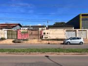 Casas Residenciais Bairro Paraíso, Anápolis