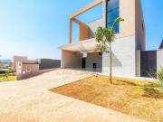 Casas Residenciais Condomínio em Bonfim Paulista