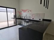 Casas Residenciais Condomínio em Brodowski