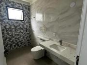 Casas Residenciais Condomínio em Brodowski