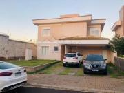 Casas Residenciais Condomínio em Ribeirão Preto