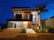 Casas Residenciais Condomínio em Ribeirão Preto