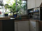 Casas Residenciais Condomínio em Ribeirão Preto