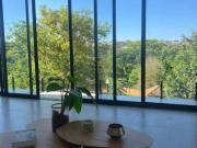 Casas Residenciais Condomínio em Ribeirão Preto