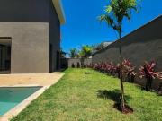 Casas Residenciais Condomínio em Ribeirão Preto