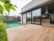 Casas Residenciais Condomínio em Ribeirão Preto