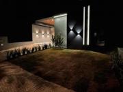 Casas Residenciais Condomínio em Ribeirão Preto