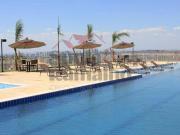 Casas Residenciais Condomínio em Ribeirão Preto