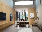 Casas Residenciais Condomínio em Ribeirão Preto