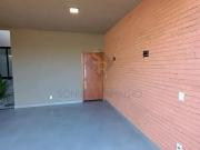 Casas Residenciais Condomínio em Ribeirão Preto