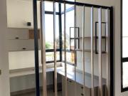 Casas Residenciais Condomínio em Ribeirão Preto