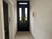 Casas Residenciais Condomínio em Ribeirão Preto