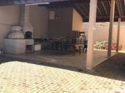 Casas Residenciais Condomínio em Ribeirão Preto