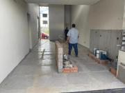 Casas Residenciais Condomínio em Ribeirão Preto