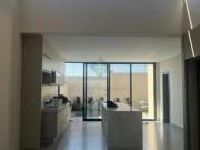 Casas Residenciais Condomínio em Ribeirão Preto