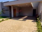 Casas Residenciais Condomínio em Ribeirão Preto