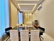 Casas Residenciais Condomínio em Ribeirão Preto