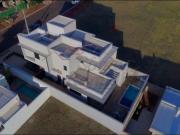 Casas Residenciais Condomínio em Ribeirão Preto