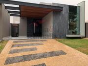 Casas Residenciais Condomínio em Ribeirão Preto