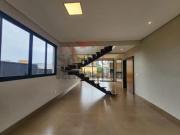 Casas Residenciais Condomínio em Ribeirão Preto