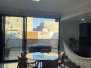 Casas Residenciais Condomínio em Ribeirão Preto