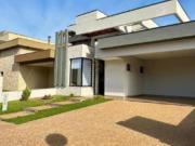 Casas Residenciais Condomínio em Ribeirão Preto