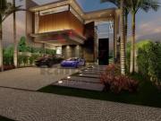 Casas Residenciais Condomínio em Ribeirão Preto