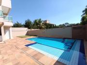 Casas Residenciais Condomínio em Ribeirão Preto