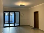 Casas Residenciais Condomínio em Ribeirão Preto