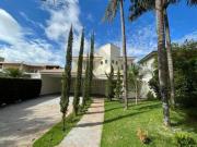 Casas Residenciais Condomínio em Ribeirão Preto