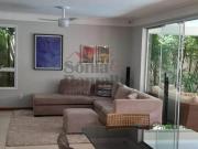 Casas Residenciais Condomínio em Ribeirão Preto Casas Residenciais Condomínio em Ribeirão Preto