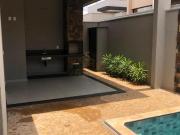 Casas Residenciais Condomínio em Ribeirão Preto