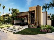 Casas Residenciais Condomínio em Ribeirão Preto